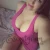 Sreelekha Das Mature Kolkata Housewife Escort an... Kolkata