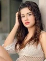 Call Girl Bangalore - Priya Desai