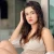 Satisfy Your Sexual Urge with Bangalore Escort Bangalore