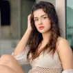Call Girl Bangalore PRIYA DESAI