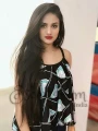 Ruhanika bakshi Kolkata