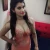 Sohini Roy Mature Escort and Married Bhabhi Kolkata