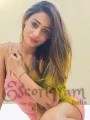 Call Girl Delhi - Akshara