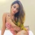 ❤️GENUINE SEXY AUNTY LIVING ALONE💯🤙FULL NUDE L... Delhi