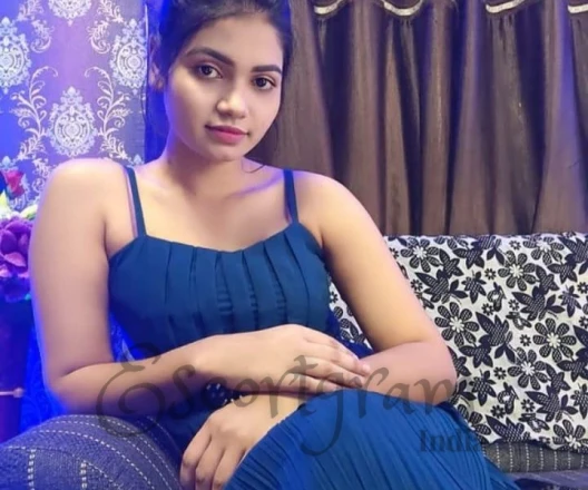 Call Girl DELHI Ankit - Gallery Image 2