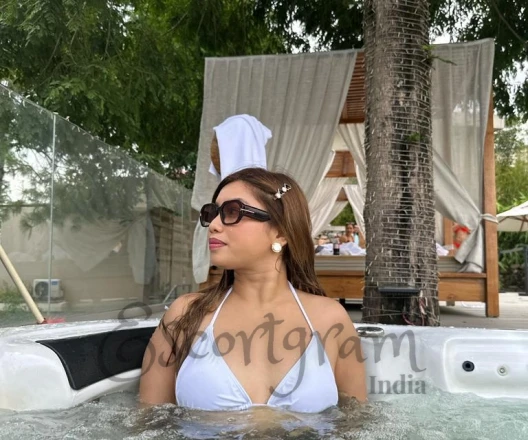 Call Girl DELHI Model Girls