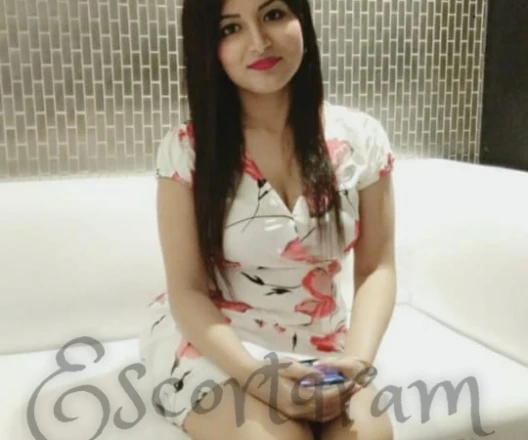 Call Girl DELHI Pehu - Gallery Image 2