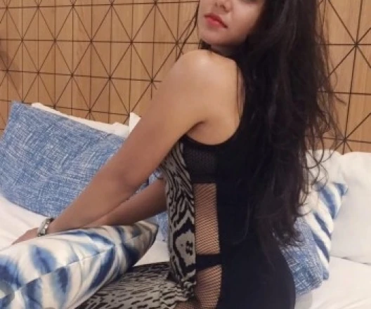 Call Girl DELHI Tina - Gallery Image 2
