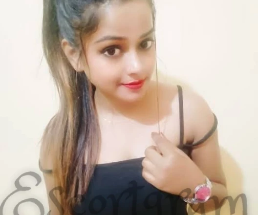 Call Girl DELHI Tina - Gallery Image 3