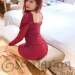 Call Girl Delhi VENU