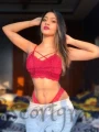 Call Girl Bangalore - Sonal Sen