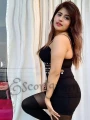 Call Girl Kolkata - Anubha Gupta