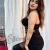 Anubha Gupta High Profile Escort and Call Girl a... Kolkata