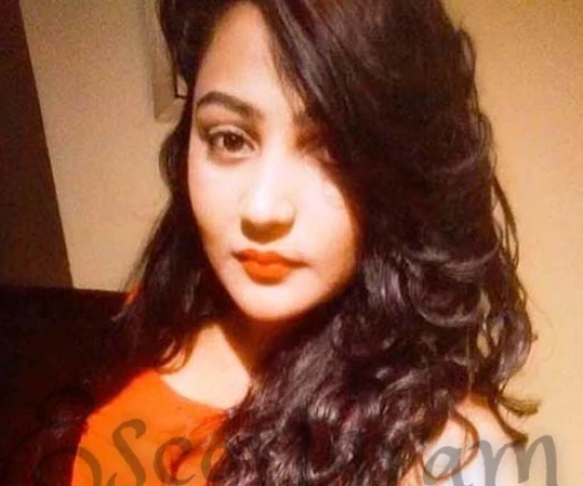 Call Girl BANGALORE Richa Sharma - Gallery Image 2
