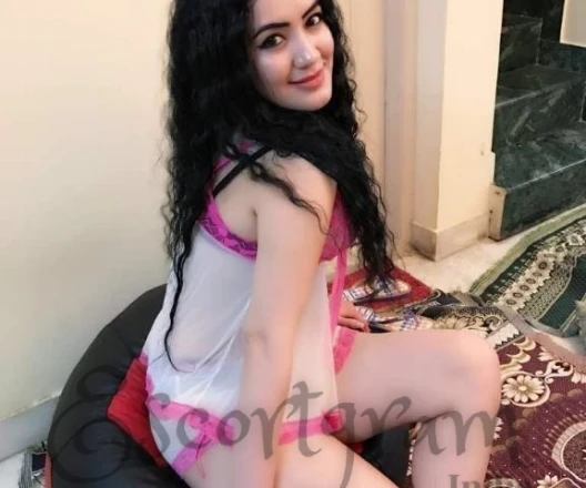Call Girl BANGALORE Richa Sharma - Gallery Image 1