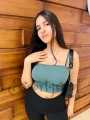 Call Girl Bangalore - Richa Sharma