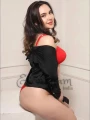 Call Girl Bangalore - Soniya Agarwal