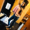 Call Girl Kolkata - Tanisha Roy