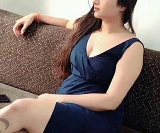 Call Girl BANGALORE Neetu Paul