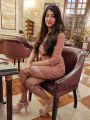 Call Girl Kolkata - Elena Jess