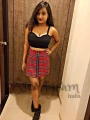 Call Girl Kolkata - Lakshita Roy