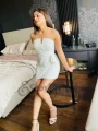 Shefali Roy - High Profile Escorts Rajarhat, Kolkata