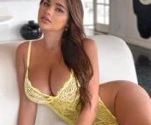 Call Girl BANGALORE Richa Swami - Gallery Image 1