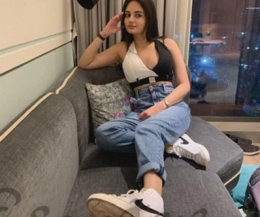 Call Girl BANGALORE Richa Swami