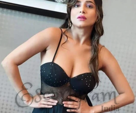 Call Girl BANGALORE Riya Patel