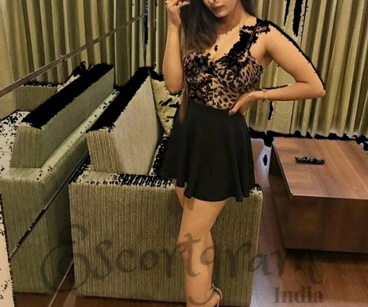 Call Girl DELHI Ms - Gallery Image 1