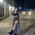 Bhavika Mukherjee VIP Airhostess and Independent... Kolkata