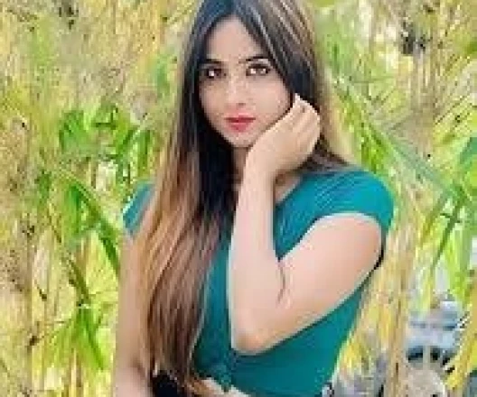 Call Girl BANGALORE Mandira Gupta - Gallery Image 2