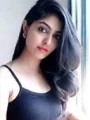 Call Girl Bangalore - Sneha Singh