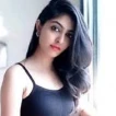 Call Girl Bangalore - Sneha Singh