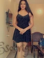 Call Girl Kolkata - Anshika Chakraborty