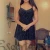 Anshika Chakraborty Hot and Sexy Independent Cal... Kolkata