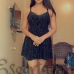 Call Girl Kolkata - Anshika Chakraborty