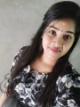 Call Girl Kolkata - Devasree Pillai