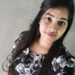 Call Girl Kolkata - Devasree Pillai