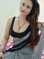 Madhurima sen Kolkata