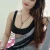 Madhurima Sen Mature Bhabhi Escort For You at Ch... Kolkata