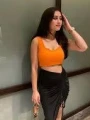 Call Girl Bangalore - Saumya Naayak