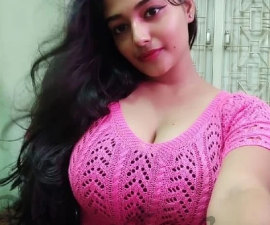Call Girl BANGALORE Shivani Malhotra - Gallery Image 1