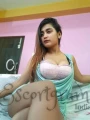 Call Girl Kolkata - Somita Sengupta