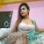 Somita Sengupta Busty Masseuse Escort Girl Kolkata
