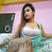 Call Girl Kolkata - Somita Sengupta