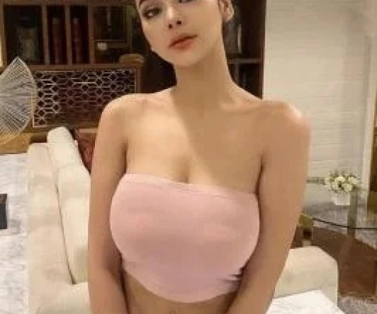 Call Girl DELHI Ms - Gallery Image 1