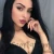 Call Girls In Vasant Kunj Genuine Escorts Delhi... Delhi