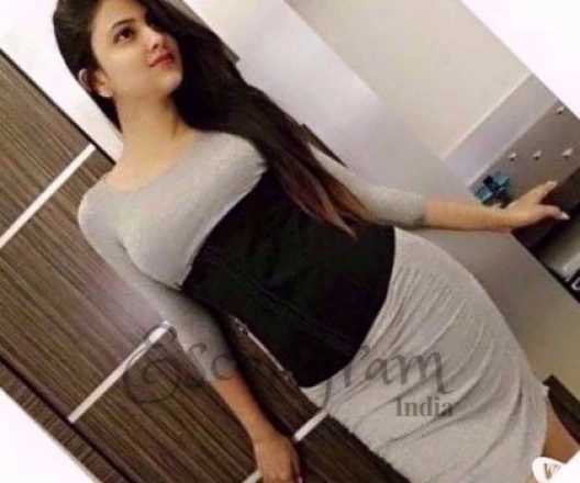 Call Girl BANGALORE Divya Mittal - Gallery Image 3