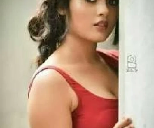 Call Girl BANGALORE Rashmi Kapoor - Gallery Image 1